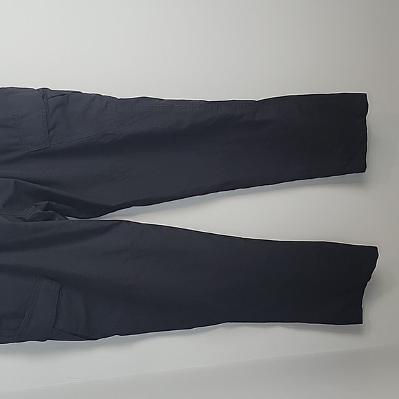 TLP106 CQR Tactical Ripstop Pants - Picture 2 of 10